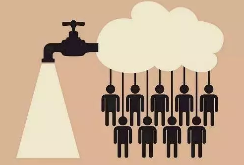 微信截图_20160601102831